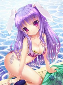 hentai on moregirls (90)